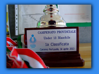 Finale Provinciale Under 13 Maschile (47).jpg